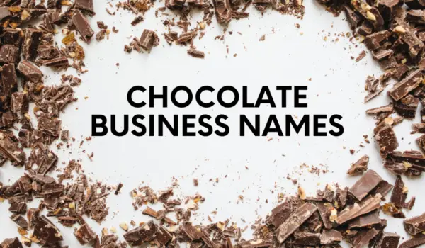 chocolate-business-names-200-chocolate-name-ideas