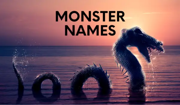 monster-names-400-scary-spooky-fun-names-for-monsters