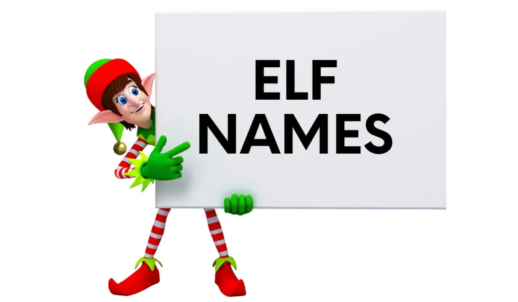 Elf Names 300 Creative Elf Name Ideas elf-names-300-creative-elf-name-ideas